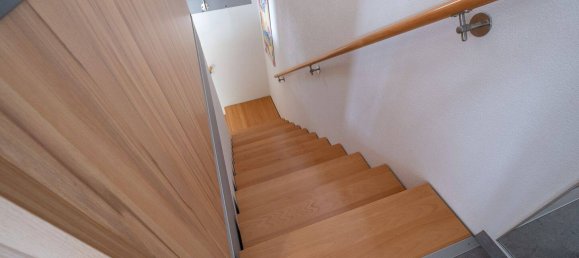 Moradia em banda de 5 divisões em Bodenseekreis, Germany N.º 353429 45