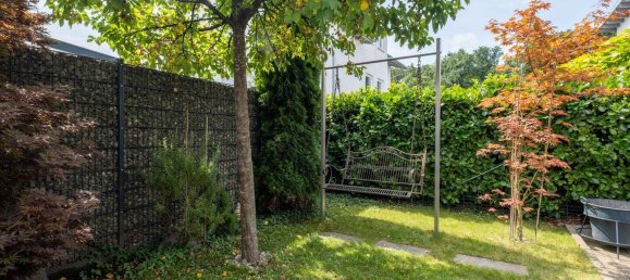 Moradia em banda de 5 divisões em Bodenseekreis, Germany N.º 353429 21