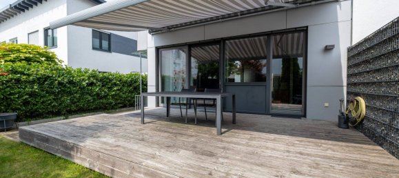 Moradia em banda de 5 divisões em Bodenseekreis, Germany N.º 353429 20