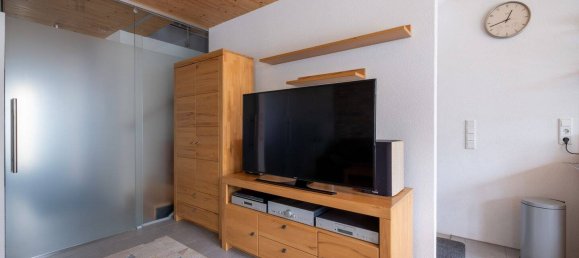 Moradia em banda de 5 divisões em Bodenseekreis, Germany N.º 353429 46