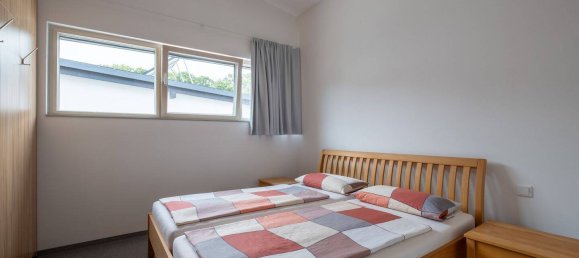 Moradia em banda de 5 divisões em Bodenseekreis, Germany N.º 353429 38