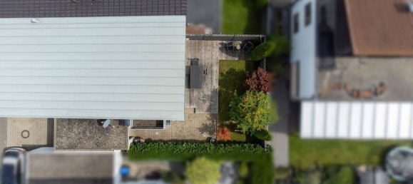 Moradia em banda de 5 divisões em Bodenseekreis, Germany N.º 353429 6