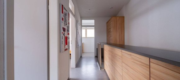 Moradia em banda de 5 divisões em Bodenseekreis, Germany N.º 353429 37