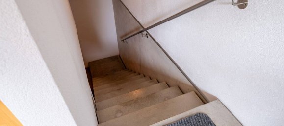 Moradia em banda de 5 divisões em Bodenseekreis, Germany N.º 353429 47