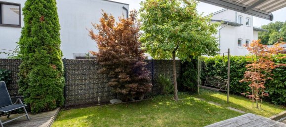 Moradia em banda de 5 divisões em Bodenseekreis, Germany N.º 353429 22