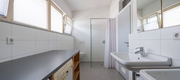 Moradia em banda de 5 divisões em Bodenseekreis, Germany N.º 353429 43