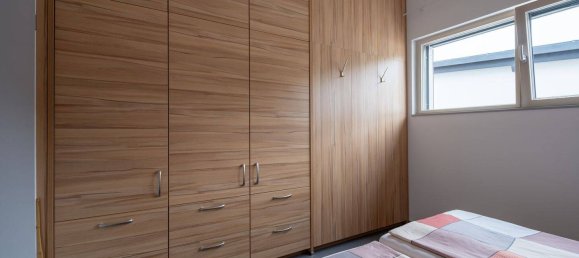 Moradia em banda de 5 divisões em Bodenseekreis, Germany N.º 353429 39