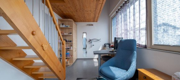 Moradia em banda de 5 divisões em Bodenseekreis, Germany N.º 353429 32