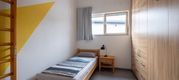 Moradia em banda de 5 divisões em Bodenseekreis, Germany N.º 353429 40