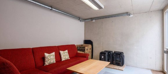 Moradia em banda de 5 divisões em Bodenseekreis, Germany N.º 353429 50