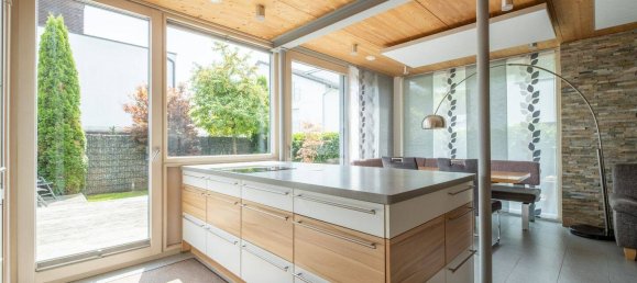 Moradia em banda de 5 divisões em Bodenseekreis, Germany N.º 353429 16