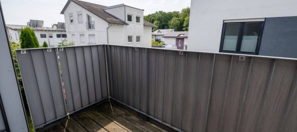 Moradia em banda de 5 divisões em Bodenseekreis, Germany N.º 353429 35