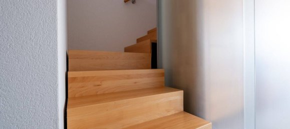 Moradia em banda de 5 divisões em Bodenseekreis, Germany N.º 353429 30