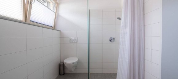 Moradia em banda de 5 divisões em Bodenseekreis, Germany N.º 353429 44