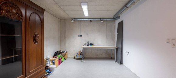 Moradia em banda de 5 divisões em Bodenseekreis, Germany N.º 353429 49