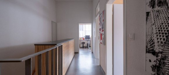 Moradia em banda de 5 divisões em Bodenseekreis, Germany N.º 353429 31