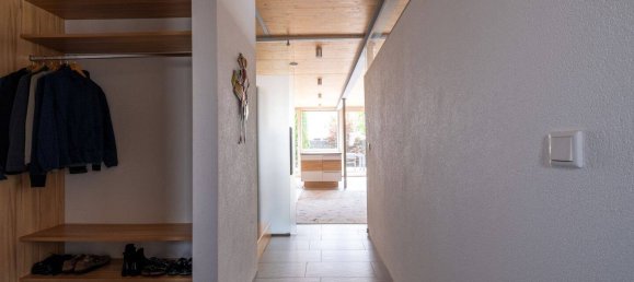 Moradia em banda de 5 divisões em Bodenseekreis, Germany N.º 353429 26