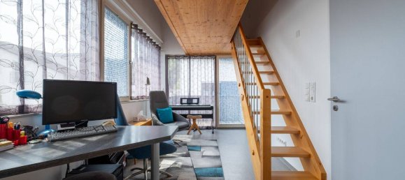 Moradia em banda de 5 divisões em Bodenseekreis, Germany N.º 353429 33