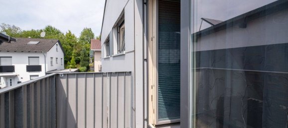 Moradia em banda de 5 divisões em Bodenseekreis, Germany N.º 353429 36