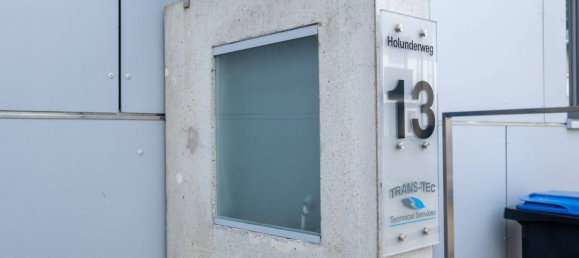 Moradia em banda de 5 divisões em Bodenseekreis, Germany N.º 353429 11