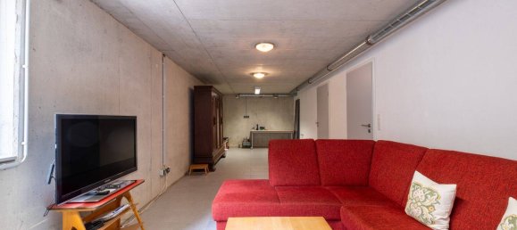 Moradia em banda de 5 divisões em Bodenseekreis, Germany N.º 353429 48