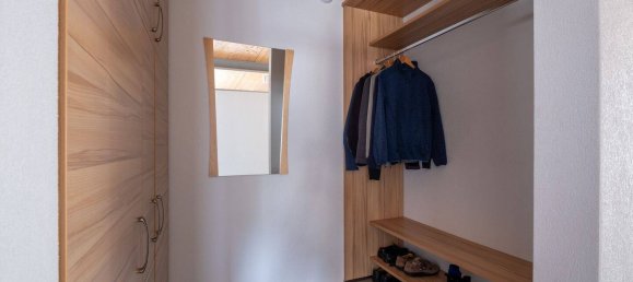 Moradia em banda de 5 divisões em Bodenseekreis, Germany N.º 353429 27