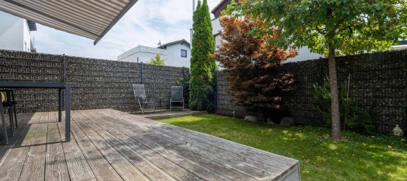 Moradia em banda de 5 divisões em Bodenseekreis, Germany N.º 353429 19