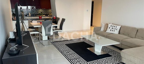 1 bedroom Apartment in Dubai Marina, UAE No. 27164 3