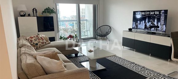 1 bedroom Apartment in Dubai Marina, UAE No. 27164 4