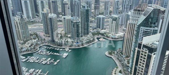 1 bedroom Apartment in Dubai Marina, UAE No. 27164 2