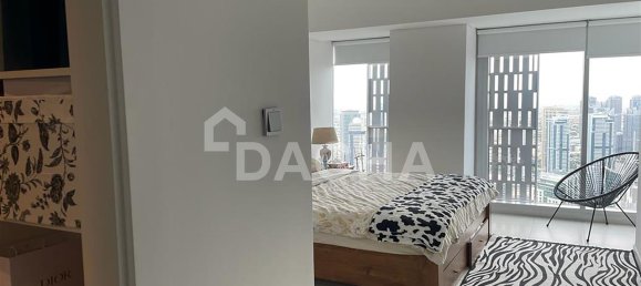 1 bedroom Apartment in Dubai Marina, UAE No. 27164 6