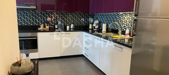 1 bedroom Apartment in Dubai Marina, UAE No. 27164 7