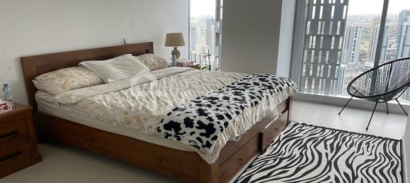 1 bedroom Apartment in Dubai Marina, UAE No. 27164 5