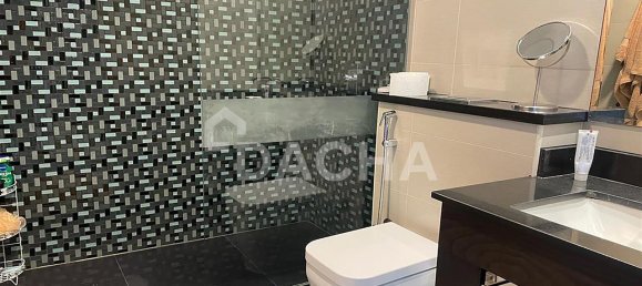 1 bedroom Apartment in Dubai Marina, UAE No. 27164 8