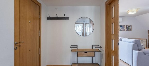 2 bedrooms Penthouse in Monachil, Spain No. 143221 11