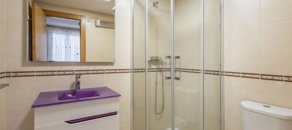 2 bedrooms Penthouse in Monachil, Spain No. 143221 19