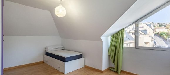 2 bedrooms Penthouse in Monachil, Spain No. 143221 16