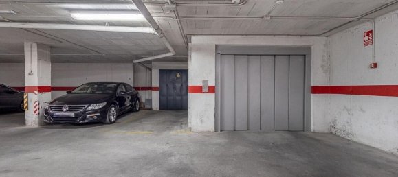 2 bedrooms Penthouse in Monachil, Spain No. 143221 22