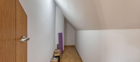 2 bedrooms Penthouse in Monachil, Spain No. 143221 18