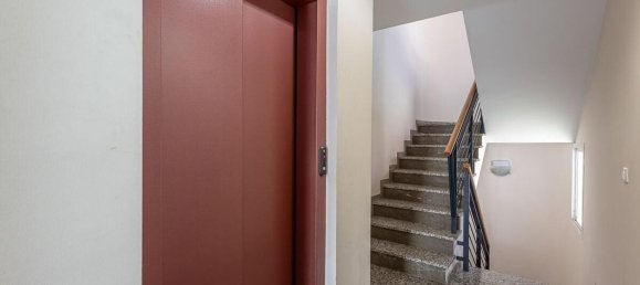 2 bedrooms Penthouse in Monachil, Spain No. 143221 20