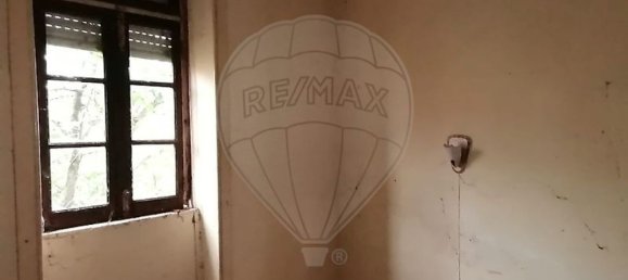 5 bedrooms House in Angeja, Portugal No. 165624 12