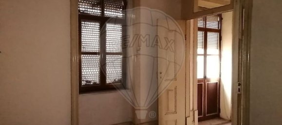 5 bedrooms House in Angeja, Portugal No. 165624 11