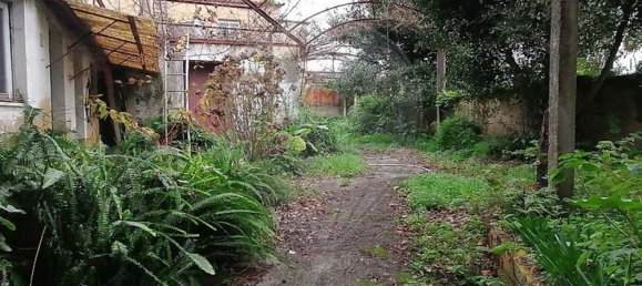 5 bedrooms House in Angeja, Portugal No. 165624 26