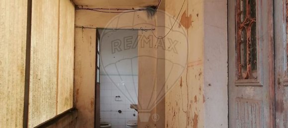 5 bedrooms House in Angeja, Portugal No. 165624 31