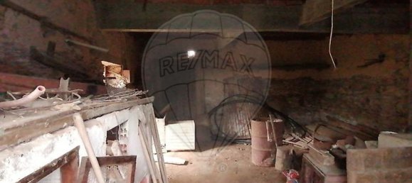 5 bedrooms House in Angeja, Portugal No. 165624 28