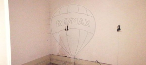 5 bedrooms House in Angeja, Portugal No. 165624 13