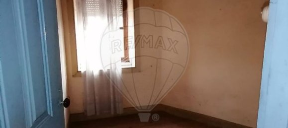 5 bedrooms House in Angeja, Portugal No. 165624 14