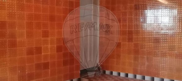 5 bedrooms House in Angeja, Portugal No. 165624 7