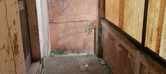 5 bedrooms House in Angeja, Portugal No. 165624 30