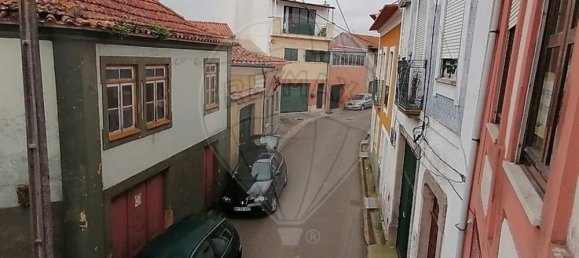 5 bedrooms House in Angeja, Portugal No. 165624 24